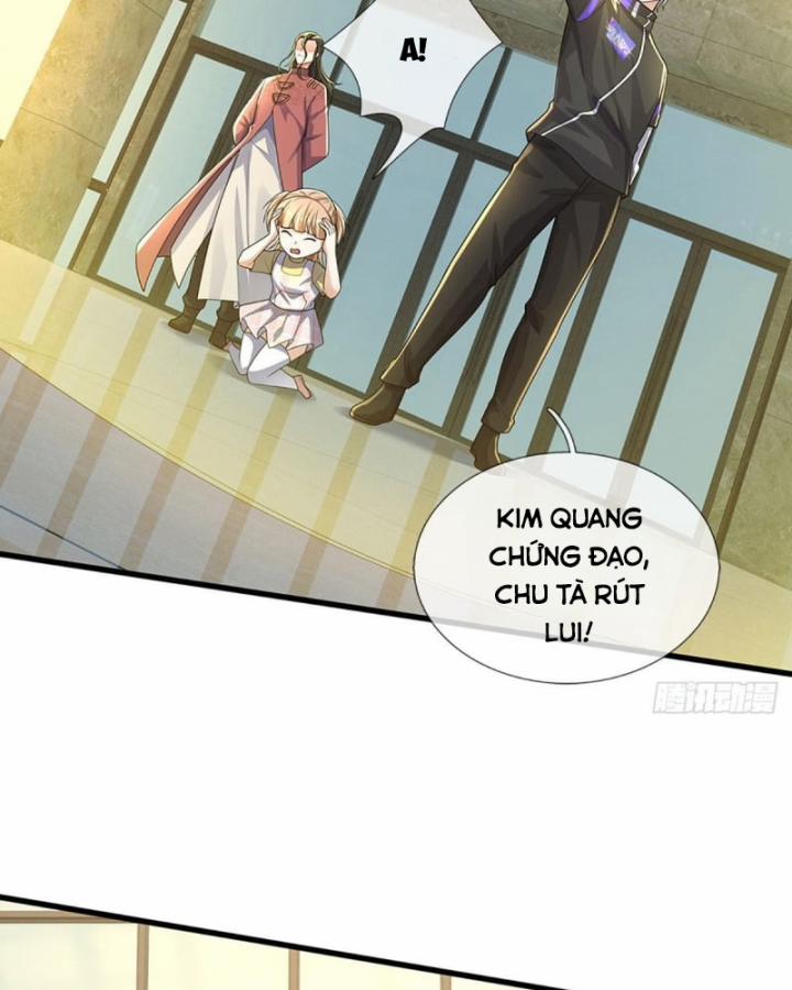 Luyện Thể Trăm Nghìn Tầng 380 trang 13