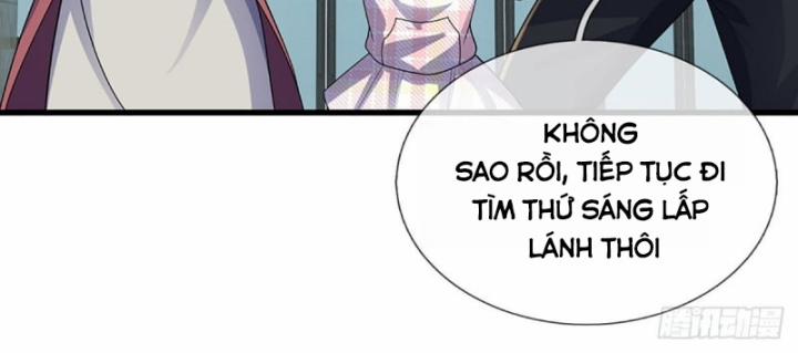 Luyện Thể Trăm Nghìn Tầng 380 trang 15