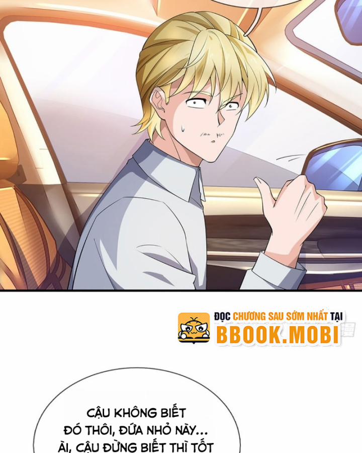 Luyện Thể Trăm Nghìn Tầng 380 trang 2