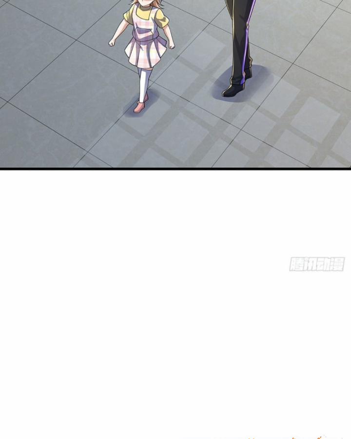 Luyện Thể Trăm Nghìn Tầng 380 trang 20