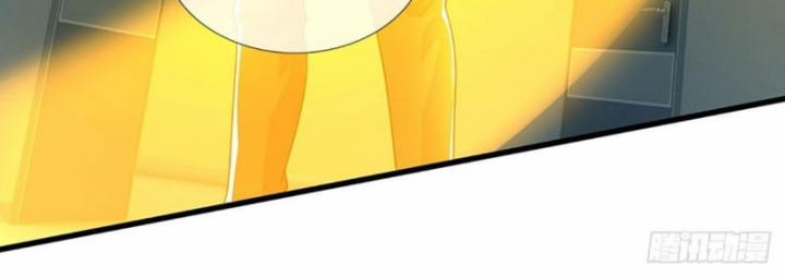 Luyện Thể Trăm Nghìn Tầng 380 trang 26