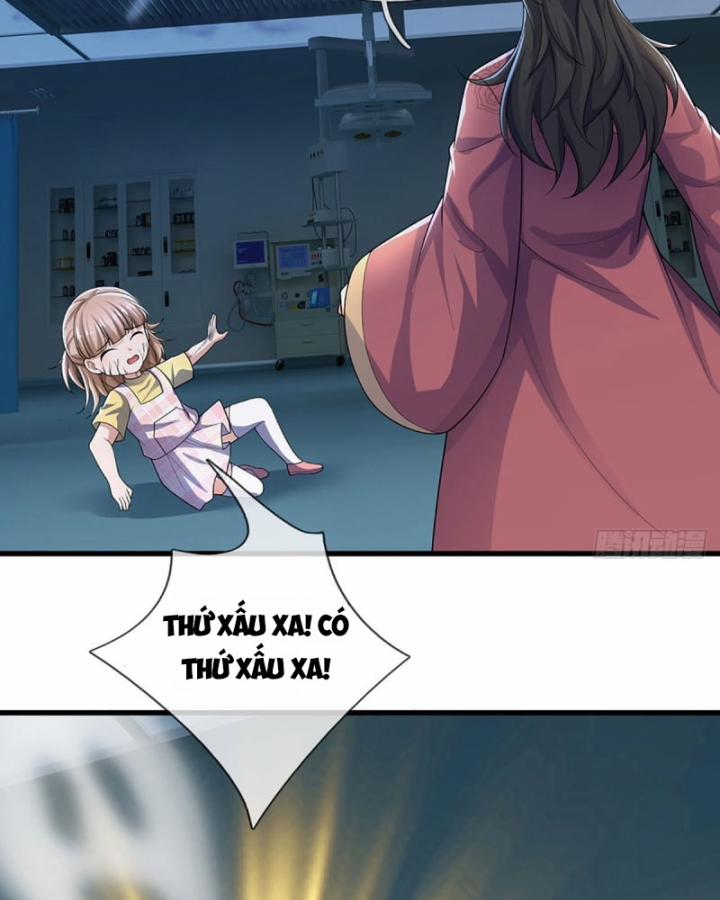 Luyện Thể Trăm Nghìn Tầng 380 trang 28