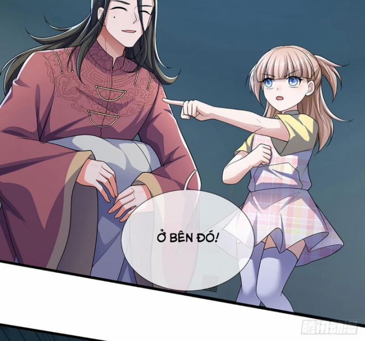 Luyện Thể Trăm Nghìn Tầng 380 trang 33