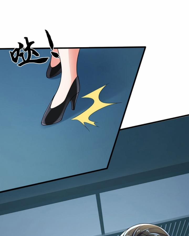 Luyện Thể Trăm Nghìn Tầng 380 trang 37