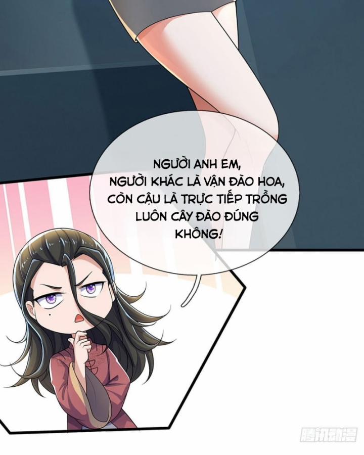 Luyện Thể Trăm Nghìn Tầng 380 trang 42