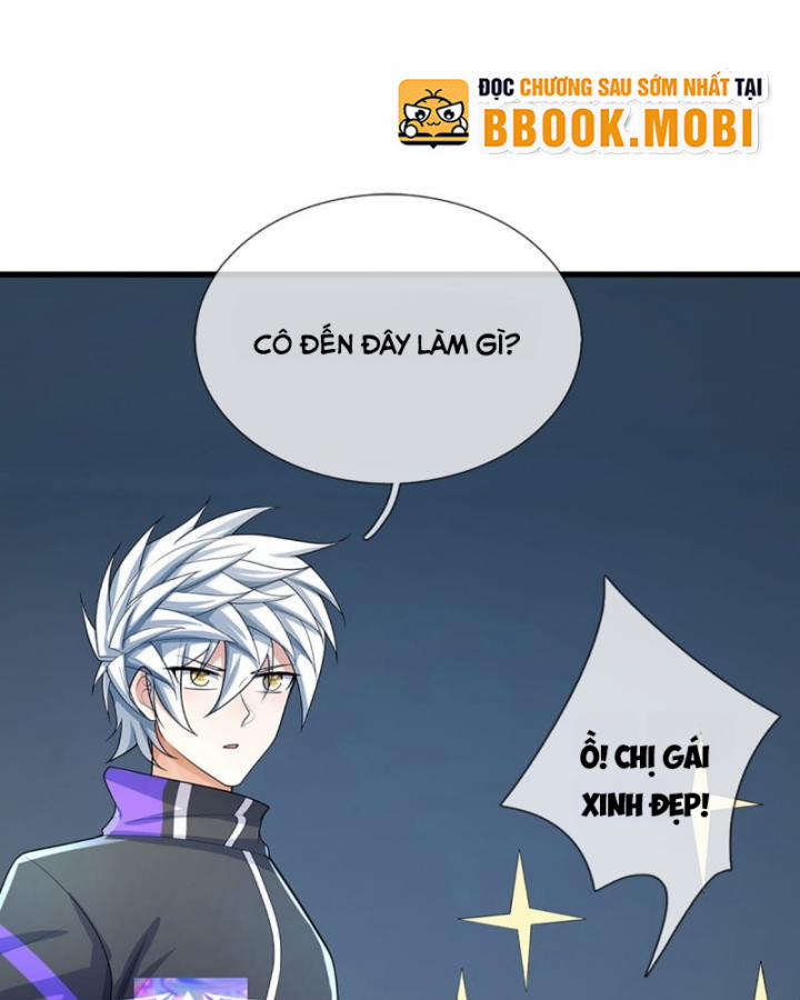 Luyện Thể Trăm Nghìn Tầng 380 trang 43