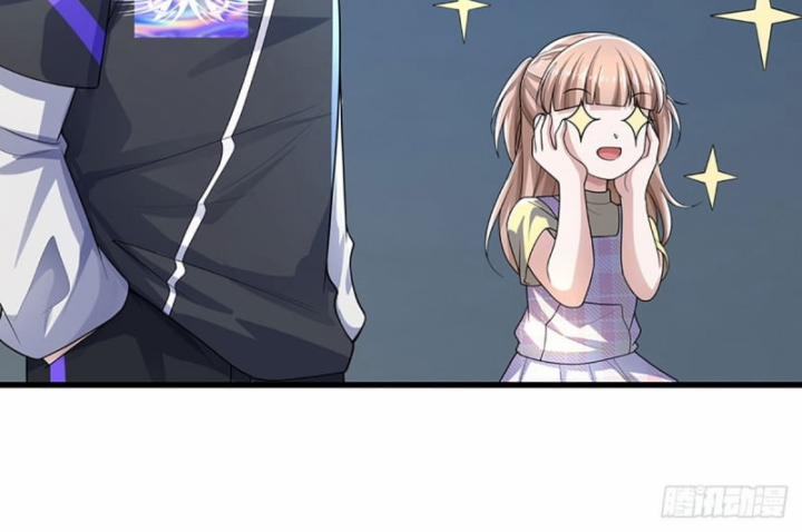 Luyện Thể Trăm Nghìn Tầng 380 trang 44