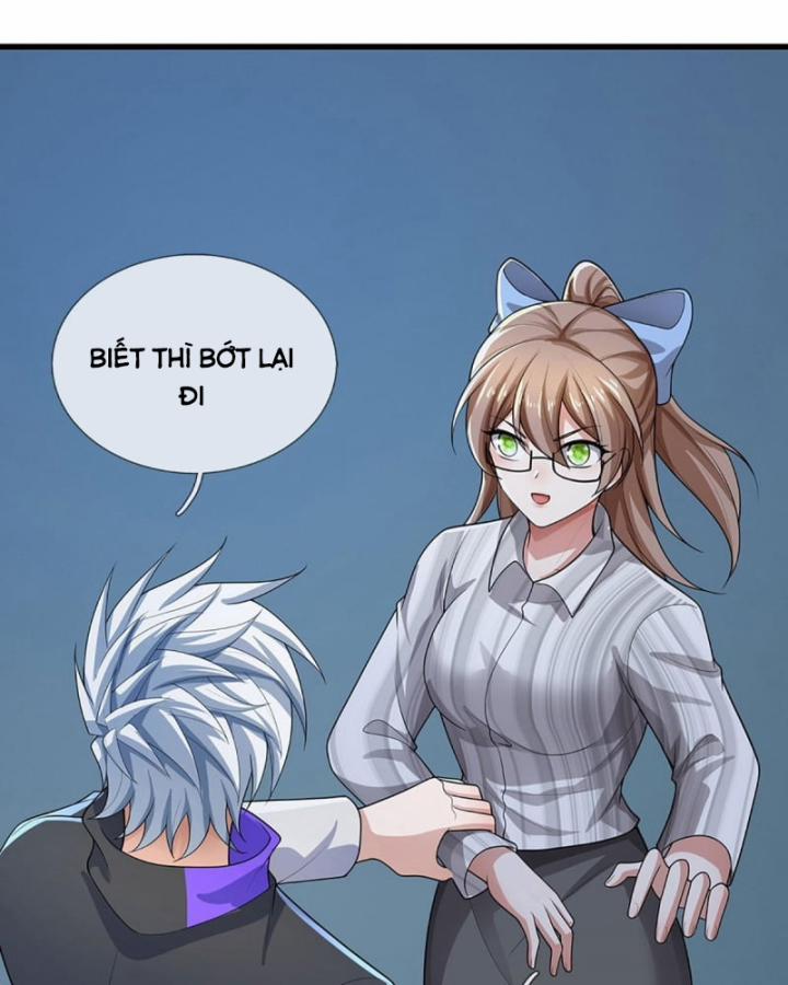 Luyện Thể Trăm Nghìn Tầng 380 trang 48