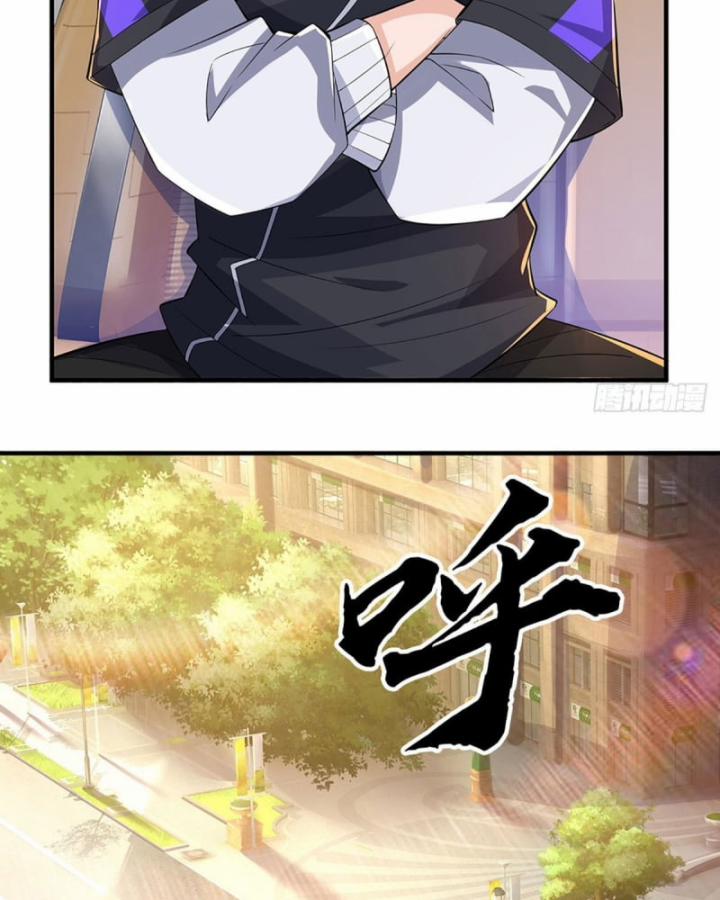 Luyện Thể Trăm Nghìn Tầng 380 trang 5