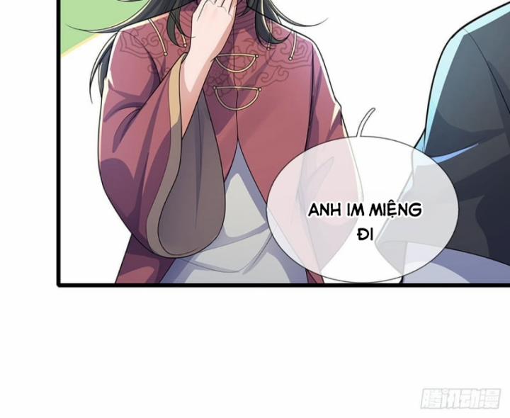 Luyện Thể Trăm Nghìn Tầng 380 trang 50