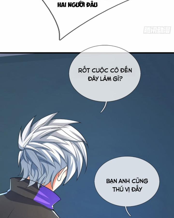 Luyện Thể Trăm Nghìn Tầng 380 trang 52