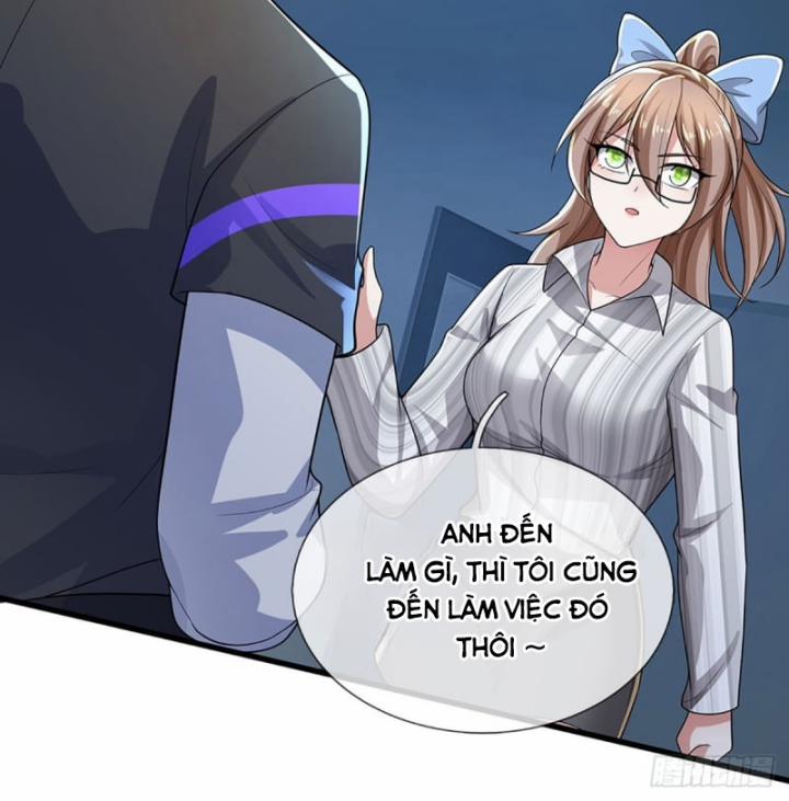 Luyện Thể Trăm Nghìn Tầng 380 trang 53