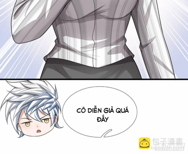 Luyện Thể Trăm Nghìn Tầng 380 trang 56