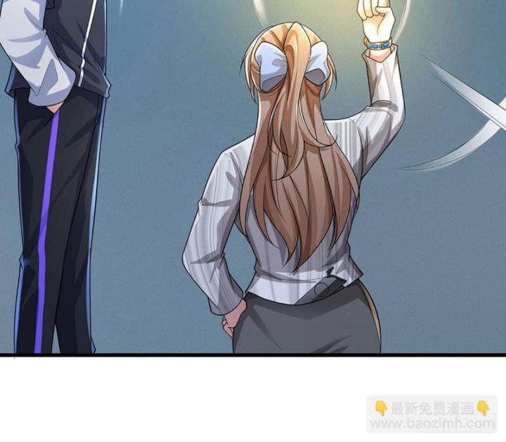 Luyện Thể Trăm Nghìn Tầng 380 trang 60