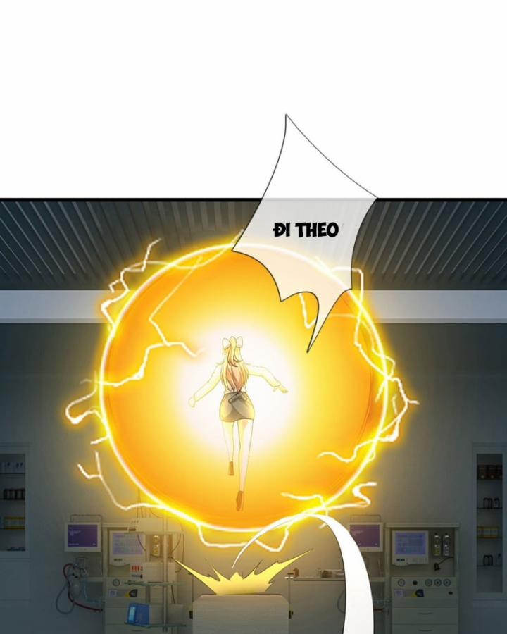 Luyện Thể Trăm Nghìn Tầng 380 trang 61