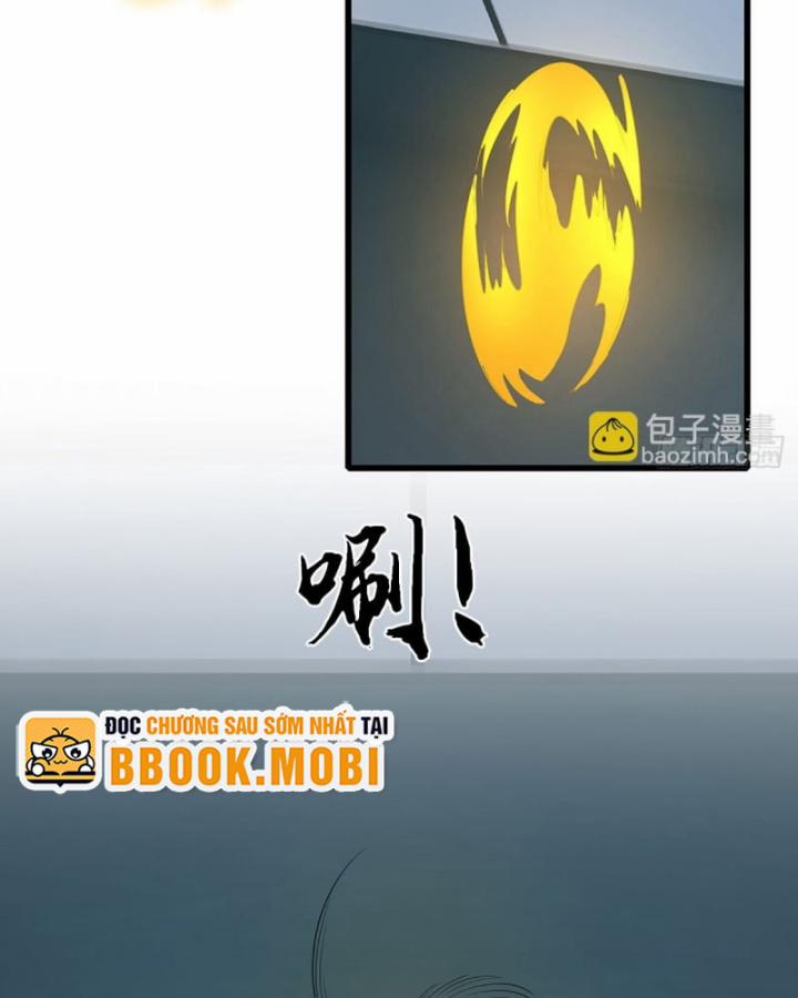 Luyện Thể Trăm Nghìn Tầng 380 trang 66