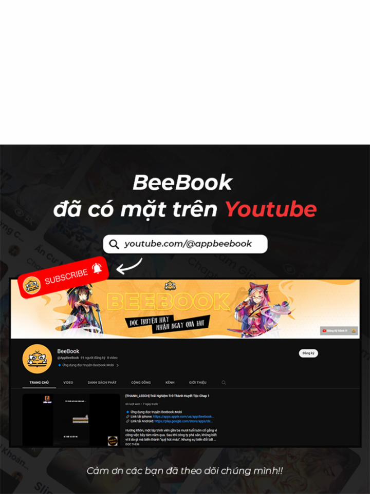 Luyện Thể Trăm Nghìn Tầng 380 trang 68