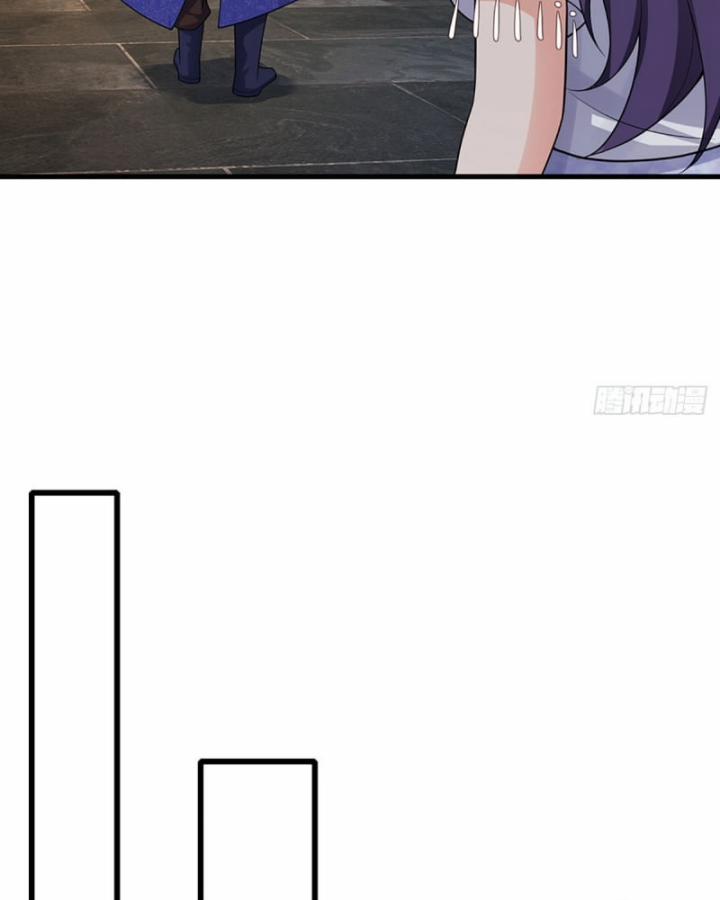 Luyện Thể Trăm Nghìn Tầng 381 trang 11