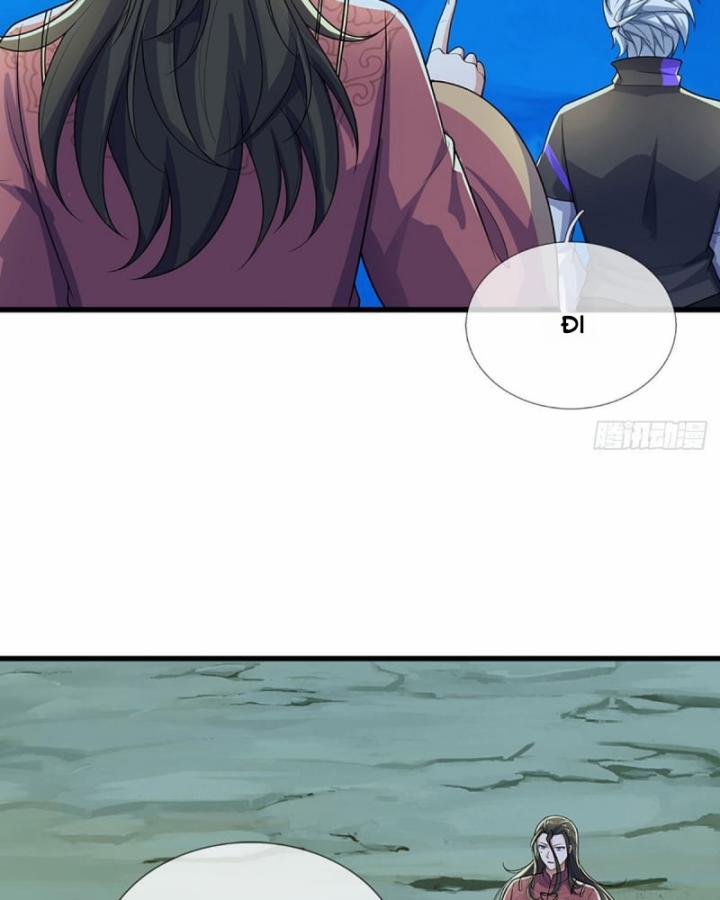 Luyện Thể Trăm Nghìn Tầng 381 trang 15