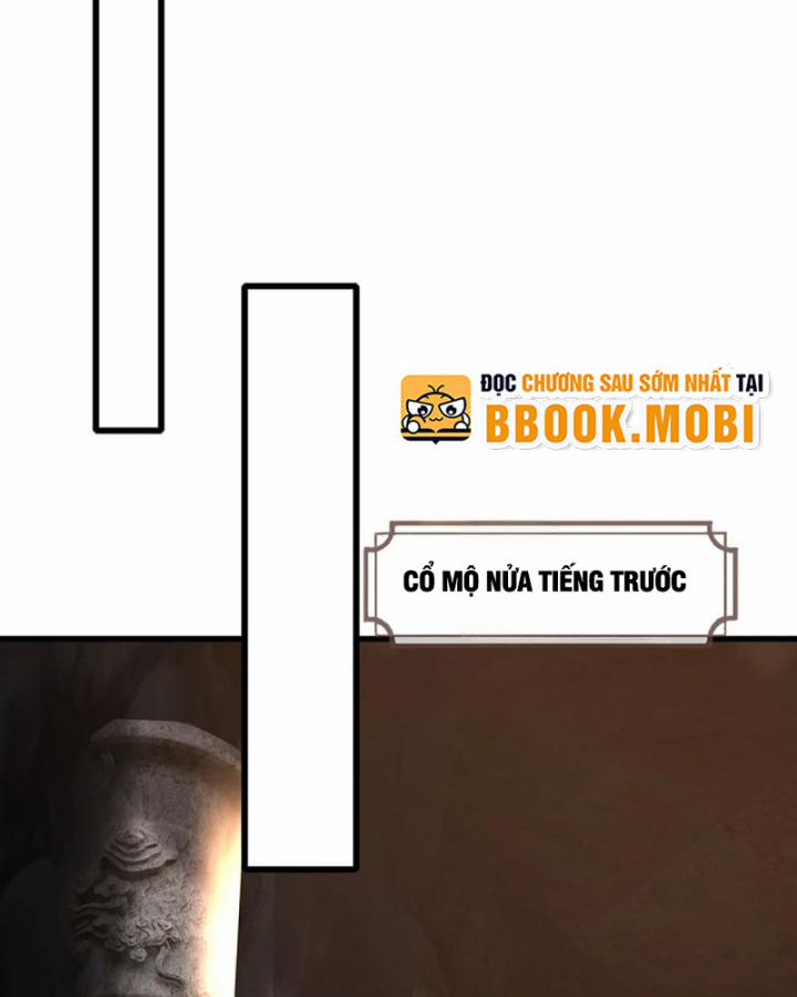 Luyện Thể Trăm Nghìn Tầng 381 trang 2