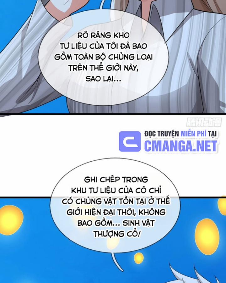 Luyện Thể Trăm Nghìn Tầng 381 trang 25