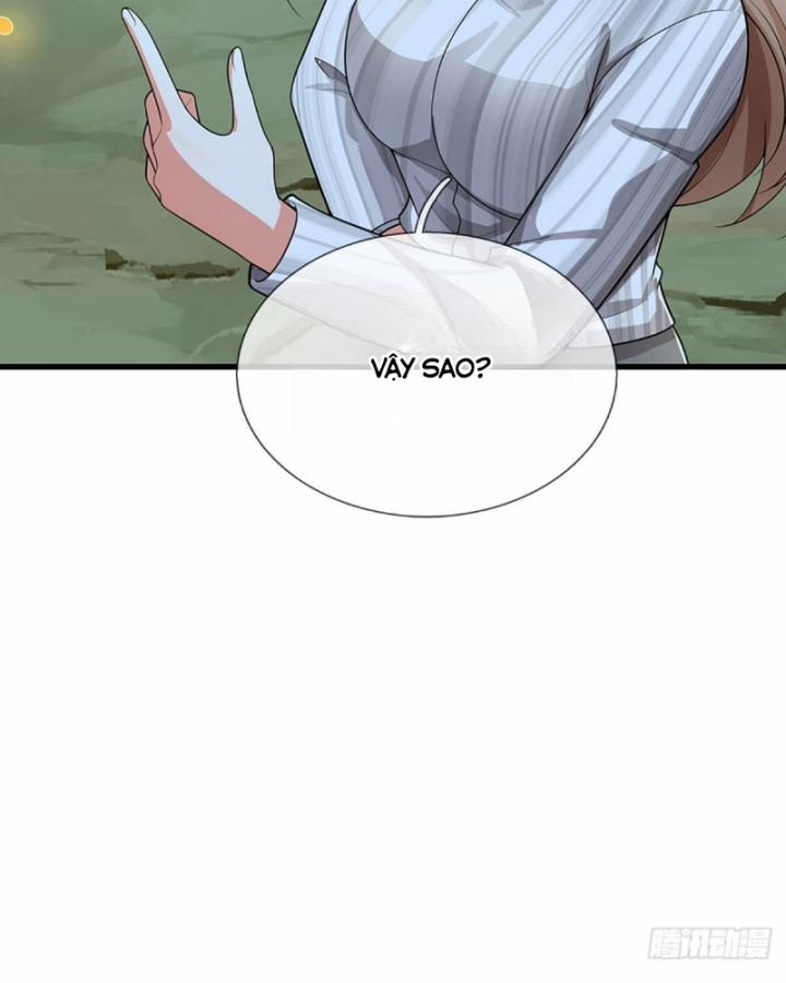 Luyện Thể Trăm Nghìn Tầng 381 trang 28