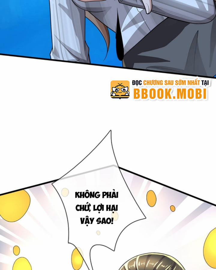 Luyện Thể Trăm Nghìn Tầng 381 trang 33