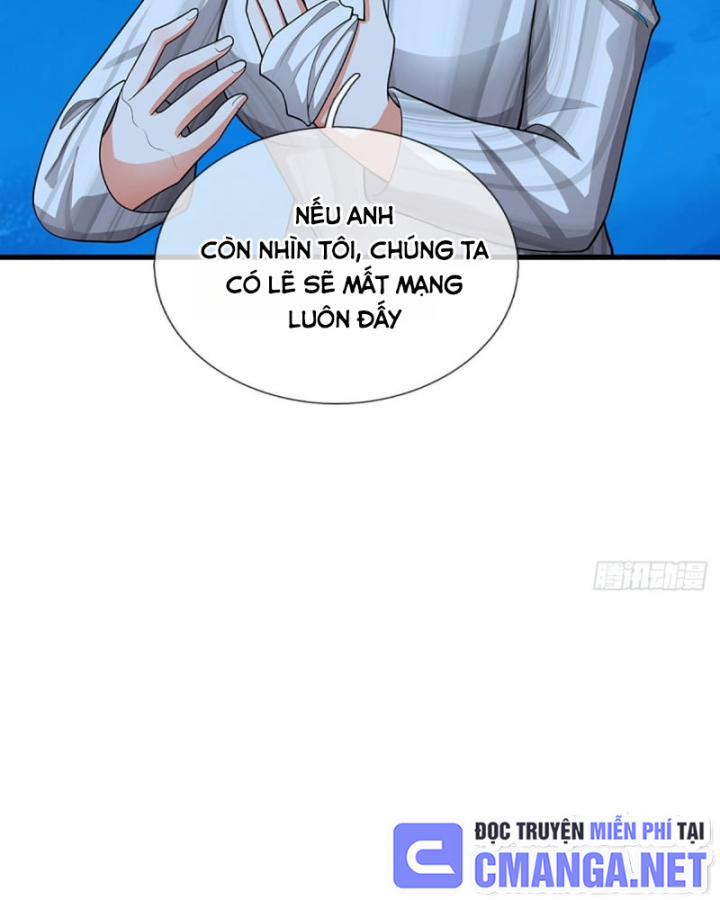 Luyện Thể Trăm Nghìn Tầng 381 trang 39