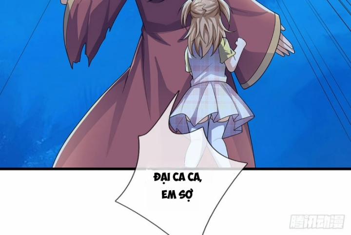 Luyện Thể Trăm Nghìn Tầng 381 trang 41