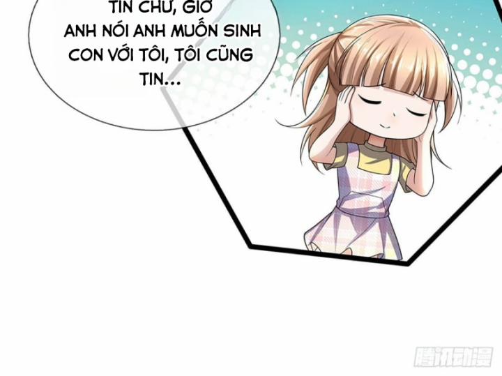 Luyện Thể Trăm Nghìn Tầng 381 trang 48