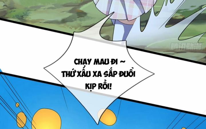 Luyện Thể Trăm Nghìn Tầng 381 trang 52