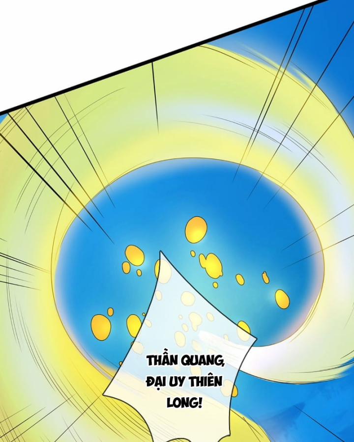 Luyện Thể Trăm Nghìn Tầng 381 trang 59