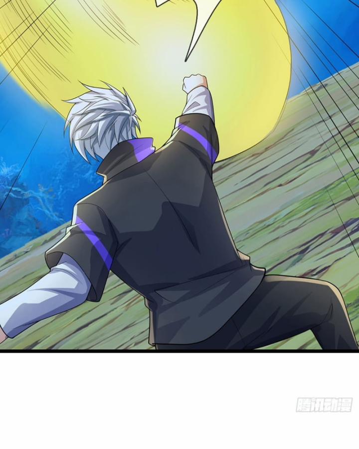 Luyện Thể Trăm Nghìn Tầng 381 trang 60