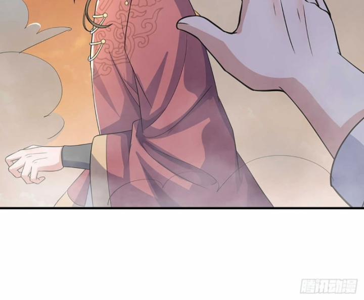 Luyện Thể Trăm Nghìn Tầng 381 trang 65