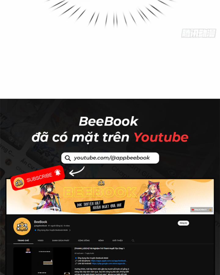 Luyện Thể Trăm Nghìn Tầng 381 trang 69