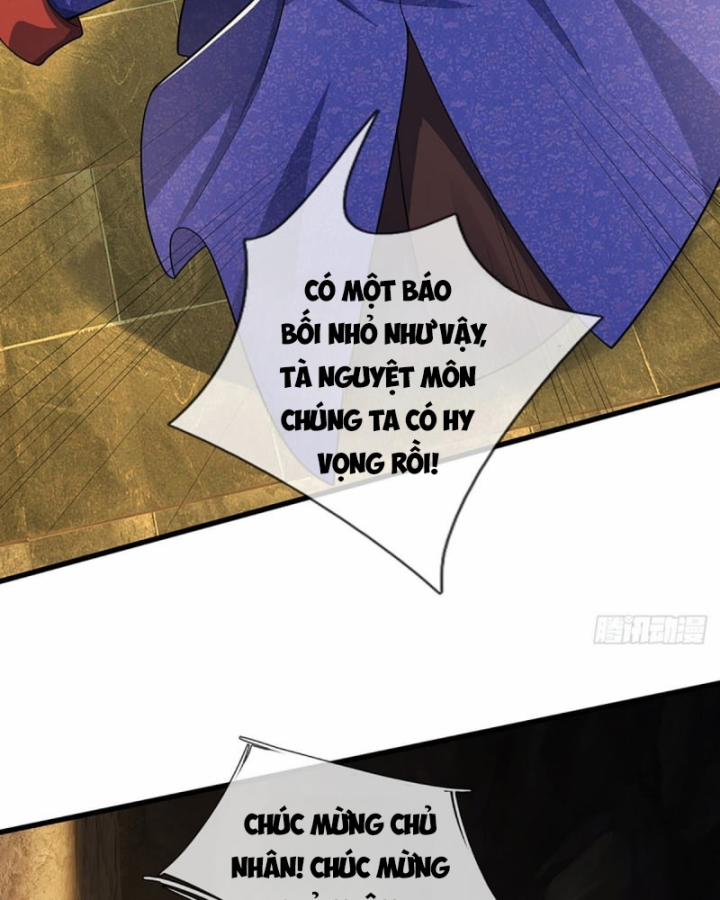 Luyện Thể Trăm Nghìn Tầng 381 trang 7