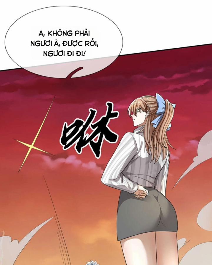 Luyện Thể Trăm Nghìn Tầng 382 trang 13