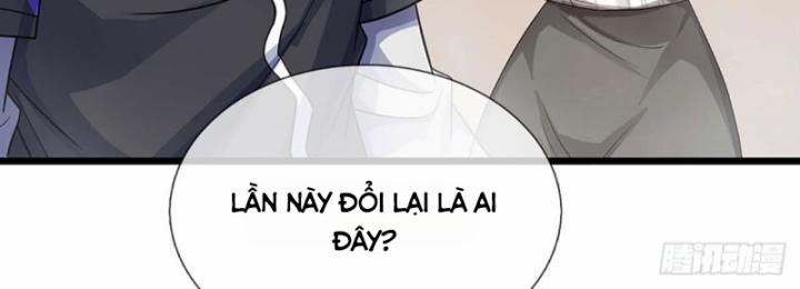 Luyện Thể Trăm Nghìn Tầng 382 trang 16