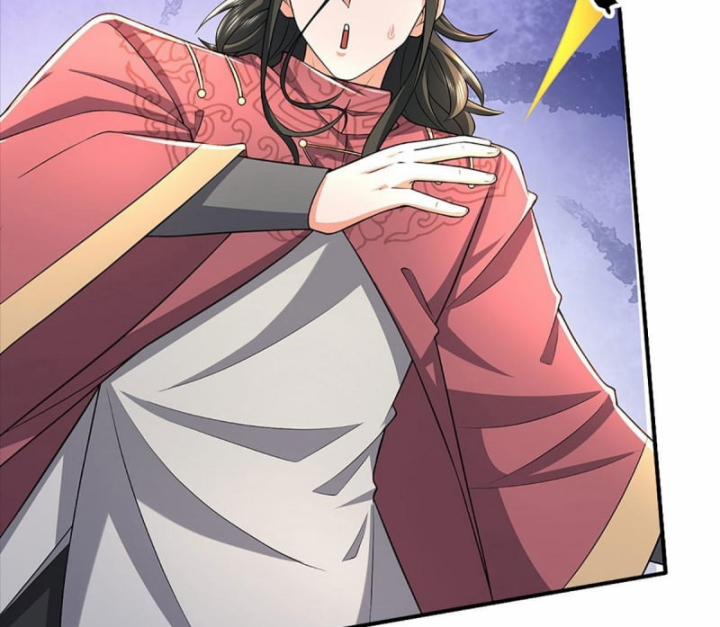 Luyện Thể Trăm Nghìn Tầng 382 trang 34