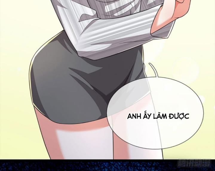 Luyện Thể Trăm Nghìn Tầng 382 trang 37