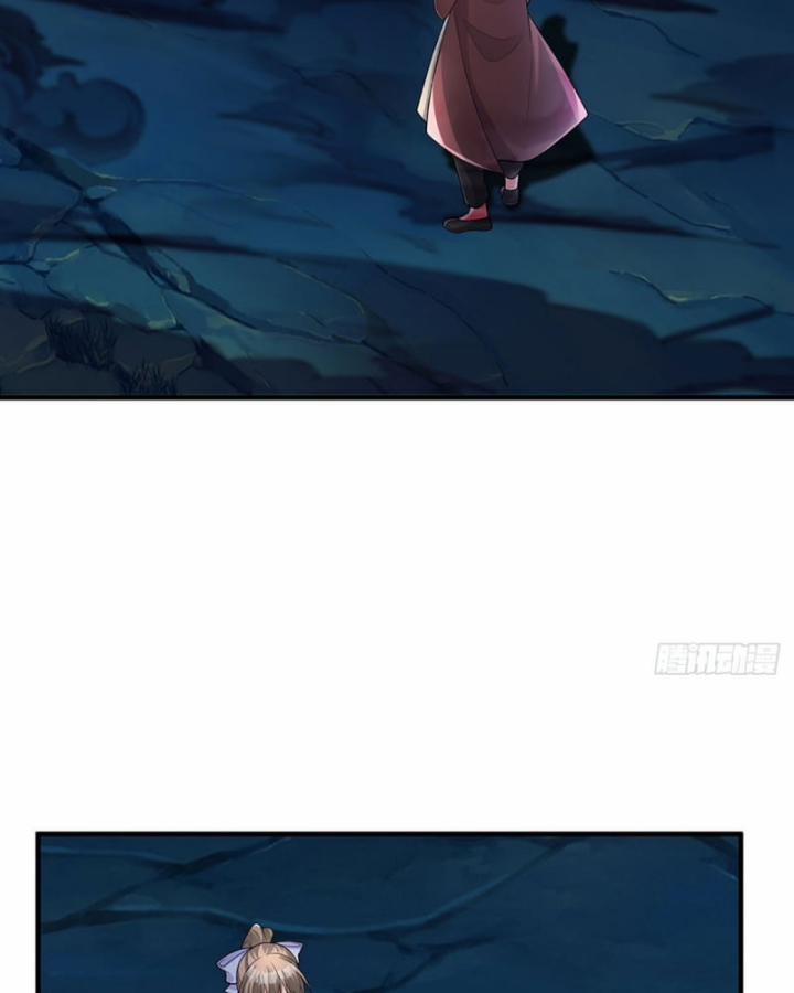 Luyện Thể Trăm Nghìn Tầng 382 trang 46