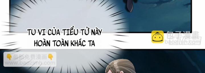 Luyện Thể Trăm Nghìn Tầng 382 trang 48