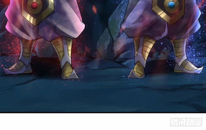 Luyện Thể Trăm Nghìn Tầng 382 trang 52