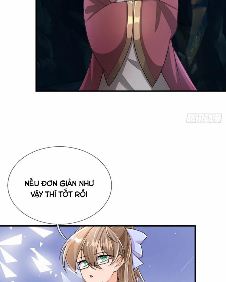 Luyện Thể Trăm Nghìn Tầng 382 trang 54