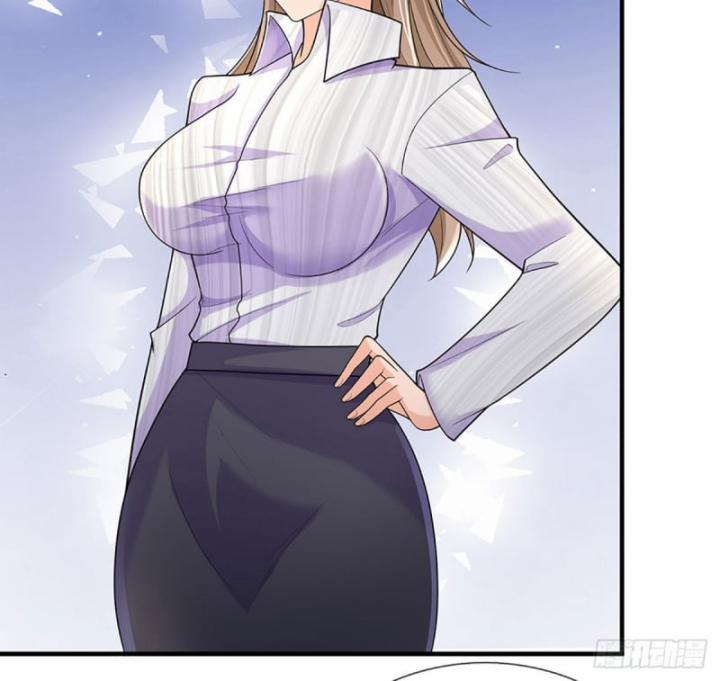 Luyện Thể Trăm Nghìn Tầng 382 trang 55