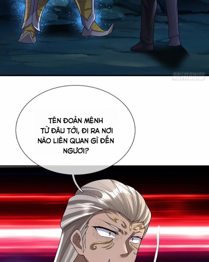 Luyện Thể Trăm Nghìn Tầng 382 trang 57