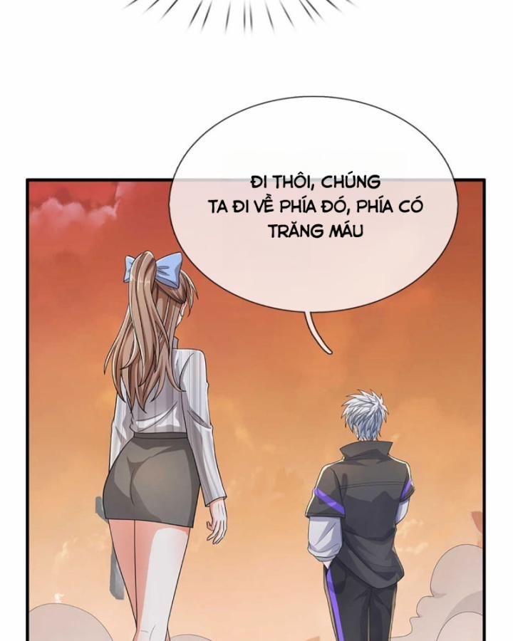 Luyện Thể Trăm Nghìn Tầng 382 trang 6