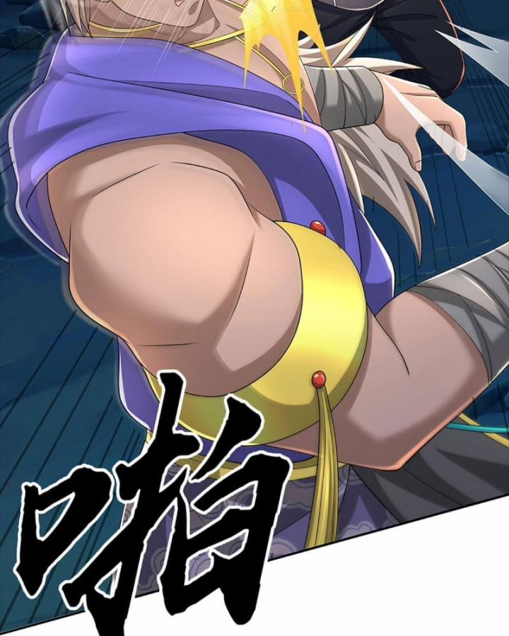 Luyện Thể Trăm Nghìn Tầng 382 trang 60