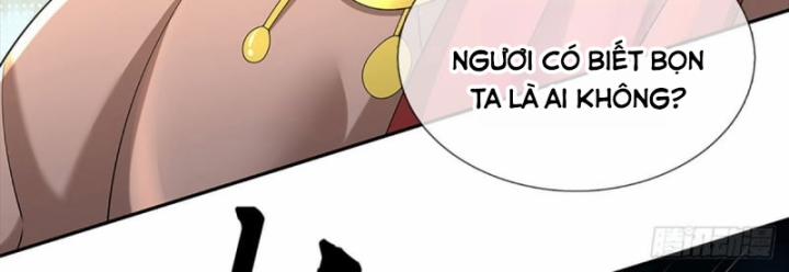 Luyện Thể Trăm Nghìn Tầng 382 trang 62