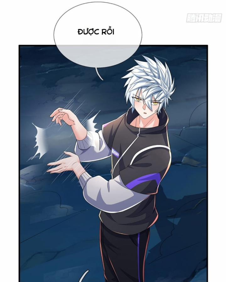 Luyện Thể Trăm Nghìn Tầng 382 trang 66